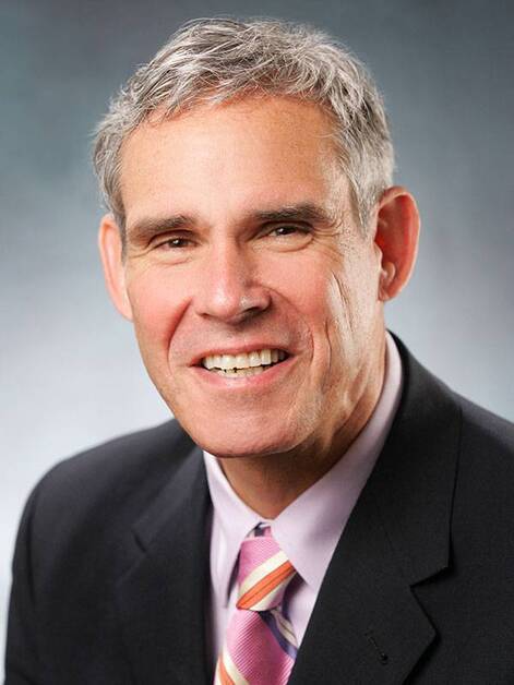 Eric Topol